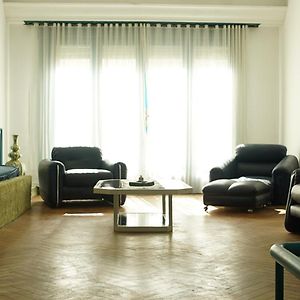 Sweet Apartment Entre Rios
