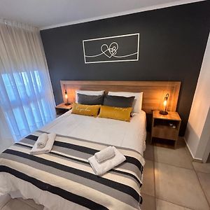 M&L Luxe Apart 3