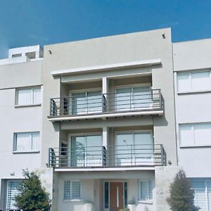 Departamento En Pinamar Centro